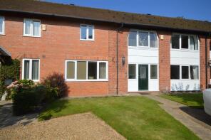 2, Doddlespool Barns, Main Road, Betley, Crewe CW3 9AE