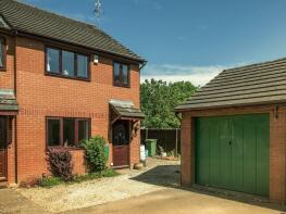 124, Woodlands Road, Wotton-under-edge GL12 8LU