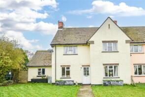 4, Knights Close, Marlborough SN8 4EU