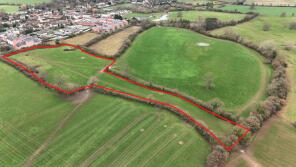 5, The Spa, Trowbridge BA14 6BW