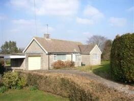 9, Hillcrest Close, Sturminster Newton DT10 2DL