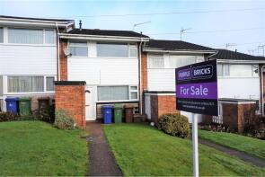 173, Green Lane, Rugeley WS15 2AU