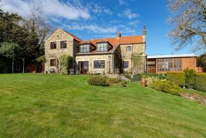 Chesnut House, Front Street, Darlington DL2 3RJ