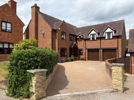 8, Towbury Court, Twyning, Tewkesbury GL20 6EN