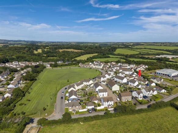 DJI_20260706164856_0409_D.jpg