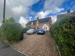 11, Clacton Road, Clacton-on-sea CO16 0BT
