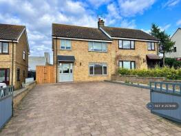 3, Eastwood Villas, Tame Bridge To Seamer, Middlesbrough TS9 5NQ