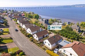 14, West Acres Drive, Newport-on-tay DD6 8NR