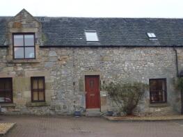 1, Haining Valley Steading, C7 From Haining Steadings To Almond Terrace Whitecross, Linlithgow EH49 6LN
