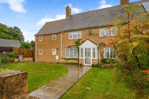 10, Church Rise, Chipping Norton OX7 3DH