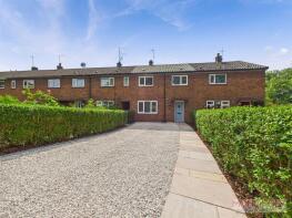 5, Castle Close, Pulford, Chester CH4 9EN