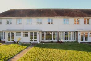 13, Towers Garden, Havant PO9 1RZ