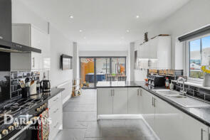 22, Ludlow Street, Caerphilly CF83 1GG