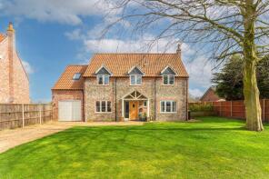 2 Floral House, Copper Beech Close, Dereham NR20 5AT