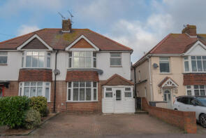 63, Ashburnham Road, Ramsgate CT11 0BH