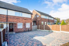 10, Rhodes Crescent, Pontefract WF8 3PX