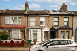 111, Geere Road, Stratford, London E15 3PP