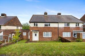 8, Arlington Crescent, Brighton BN1 9AP