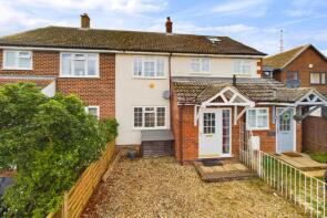 Trident House, Royston Road, Royston SG8 8BU