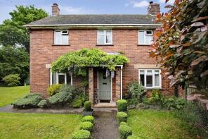 6, New Way, Exeter EX5 1PW