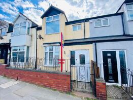 53, Newcastle Road, Sunderland SR5 1JB