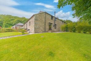 5, Duddon View, Duddon Bridge, Millom LA18 5JE