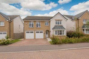 26, Pringles Place, Tranent EH34 5BT