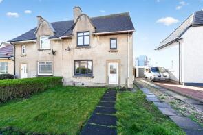 5, Wallace Avenue, Troon KA10 6SN