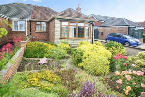 Kennerleigh Avenue, Leeds