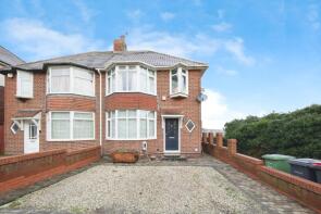 7, Wantage Road, Birmingham B46 1LG