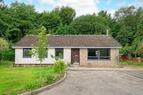 10, Torlee Road, Dunkeld PH8 0BD
