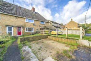 2, Fordhay Terrace, Fordhay, East Chinnock, Yeovil BA22 9EF