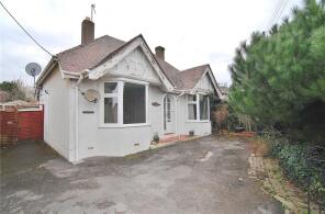 Milverton, Farmhill Lane, Stroud GL5 4BS
