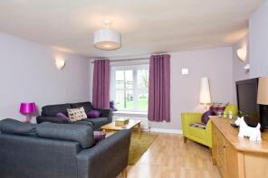 10, Church Street, Duns TD10 6YE