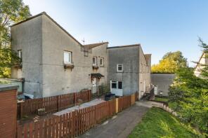 75, Maitland Hog Lane, Gateside, Kirkliston EH29 9DU