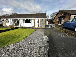 14, Douglas Avenue, Poulton-le-fylde FY6 0NB
