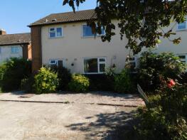 22, The Glebe, Atcham, Shrewsbury SY5 6QL