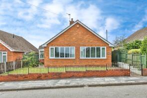 64, Lower Dunstead Road, Langley Mill, Nottingham NG16 4DX