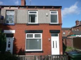 2, Topcliffe Street, Wigan WN2 4DD