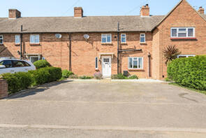12, Cricketfield, Lewes BN8 4LL
