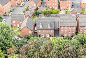 34, Cherry Avenue, Manchester M11 2LW