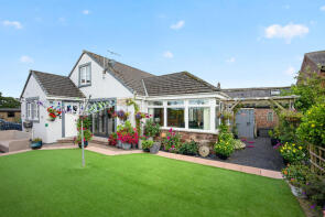 Rose Byre, Wiggonby Village, Wigton CA7 0JR