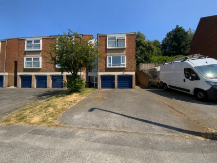 Glynn Crescent, Halesowen, B63 2PZ