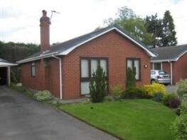 27, The Old Orchard, Antrobus, Northwich CW9 6LH