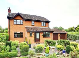 9, Howsham Lane, Searby, Barnetby DN38 6DA