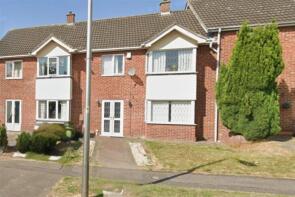 3, Oak Way, Cleethorpes DN35 0RA