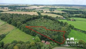 Holly Tree Cottage, Digberry Lane, Nettlebed, Henley-on-thames RG9 6DP