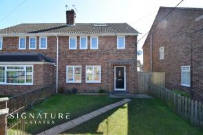 16, Nelson Road, Berkhamsted HP4 1RF