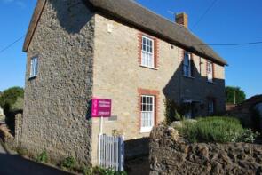14, Shadrach, Bridport DT6 4QF