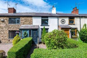 166, Longmeanygate, Midge Hall, Leyland PR26 6TD